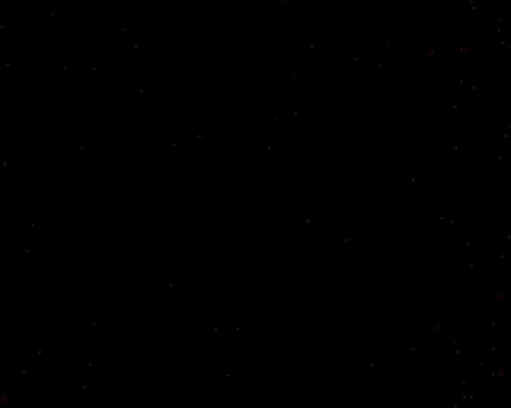 Le petit ballon vu depuis le Domaine Langmatt à Murbach le 30.06.2018 à 00:00 Le petit ballon (Alsace, Vosges) le 30.06.2018 à 00:00