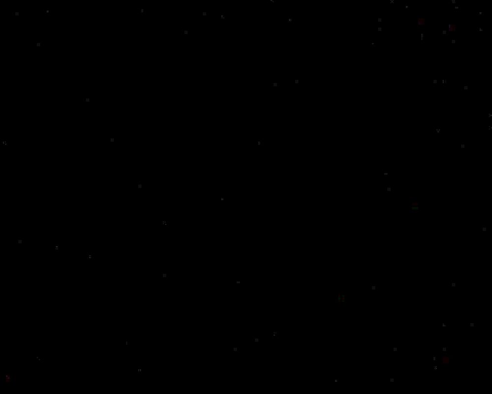 Le petit ballon vu depuis le Domaine Langmatt à Murbach le 30.06.2018 à 02:45 Le petit ballon (Alsace, Vosges) le 30.06.2018 à 02:45