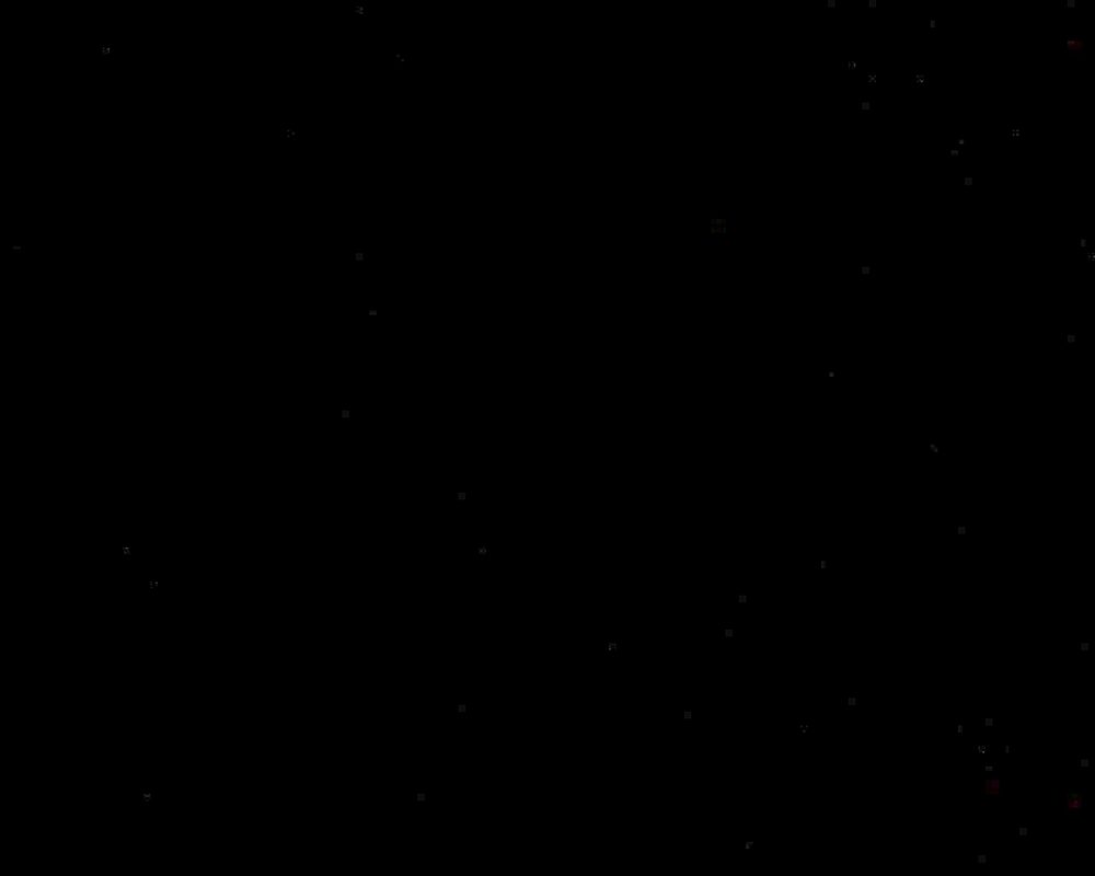 Le petit ballon vu depuis le Domaine Langmatt à Murbach le 30.06.2018 à 03:15 Le petit ballon (Alsace, Vosges) le 30.06.2018 à 03:15