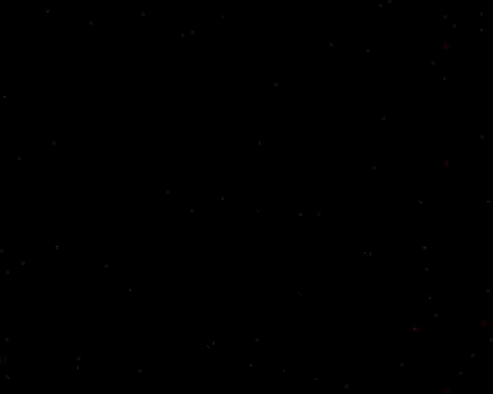 Le petit ballon vu depuis le Domaine Langmatt à Murbach le 30.06.2018 à 03:45 Le petit ballon (Alsace, Vosges) le 30.06.2018 à 03:45