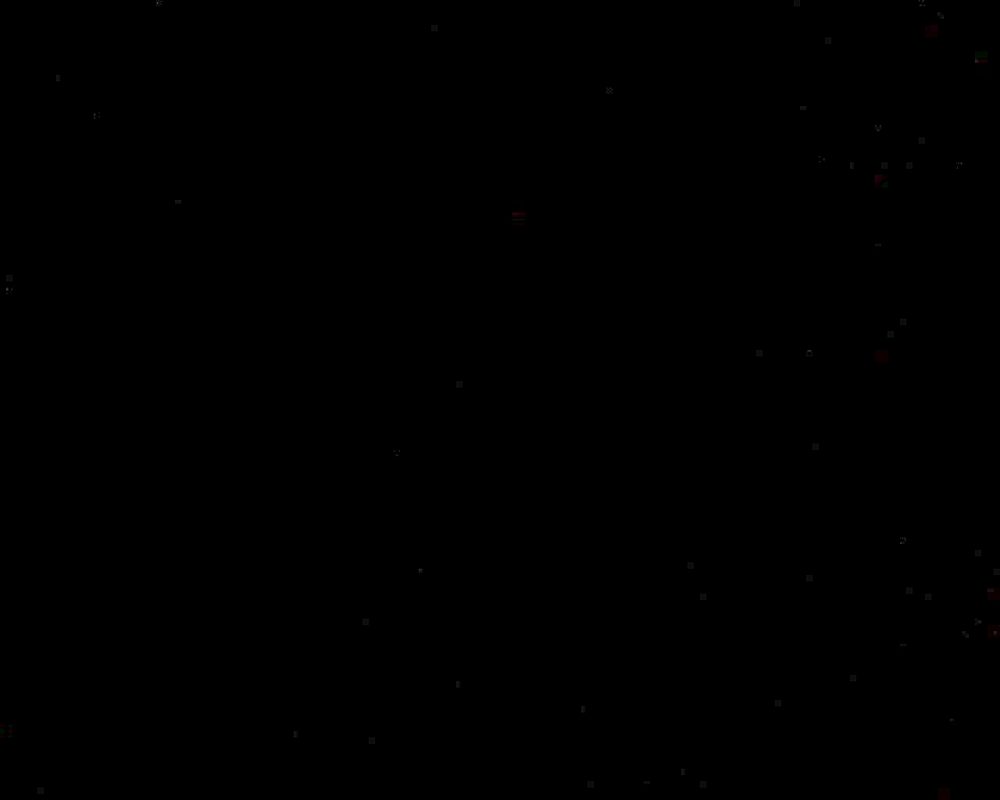 Le petit ballon vu depuis le Domaine Langmatt à Murbach le 30.06.2018 à 23:15 Le petit ballon (Alsace, Vosges) le 30.06.2018 à 23:15