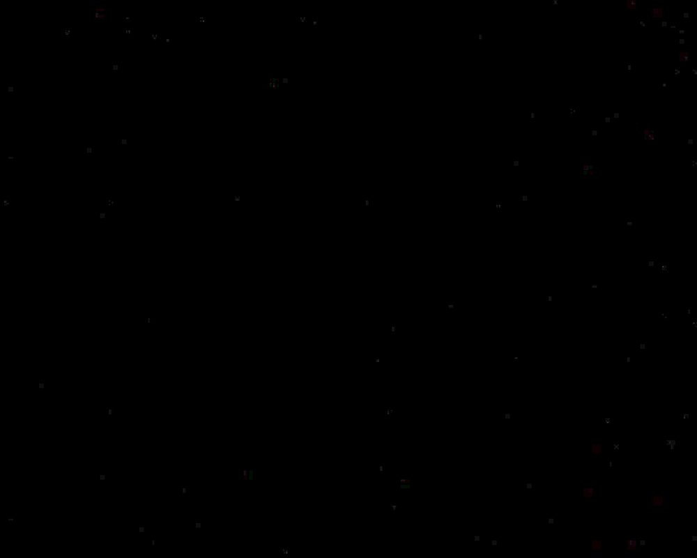 Le petit ballon vu depuis le Domaine Langmatt à Murbach le 01.07.2018 à 23:15 Le petit ballon (Alsace, Vosges) le 01.07.2018 à 23:15