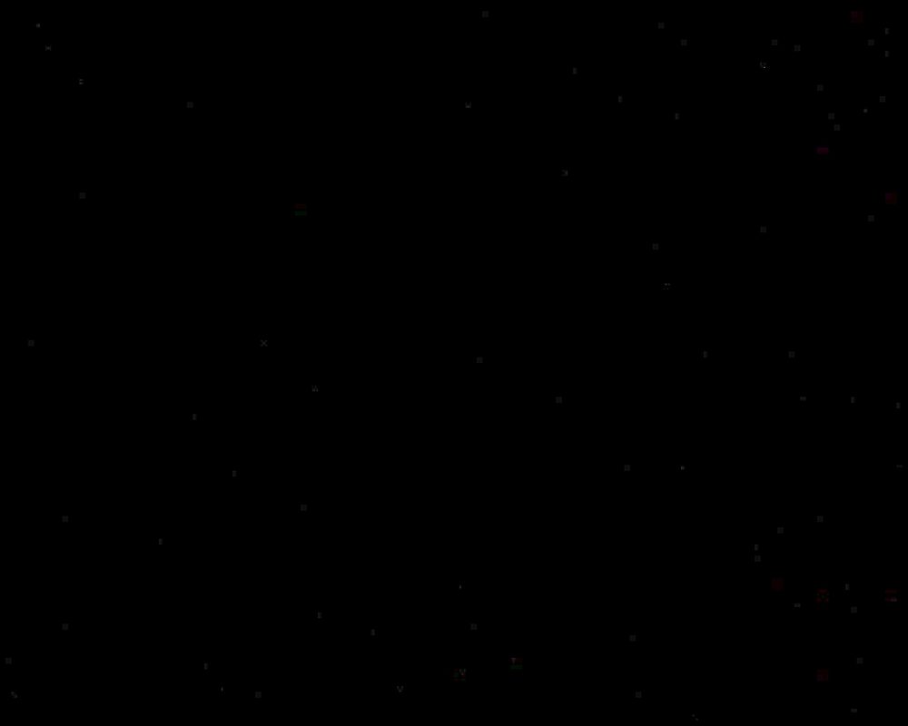Le petit ballon vu depuis le Domaine Langmatt à Murbach le 02.07.2018 à 00:45 Le petit ballon (Alsace, Vosges) le 02.07.2018 à 00:45