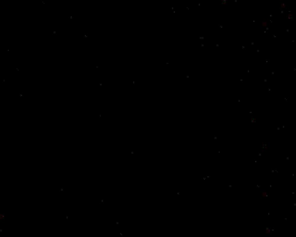 Le petit ballon vu depuis le Domaine Langmatt à Murbach le 02.07.2018 à 01:15 Le petit ballon (Alsace, Vosges) le 02.07.2018 à 01:15