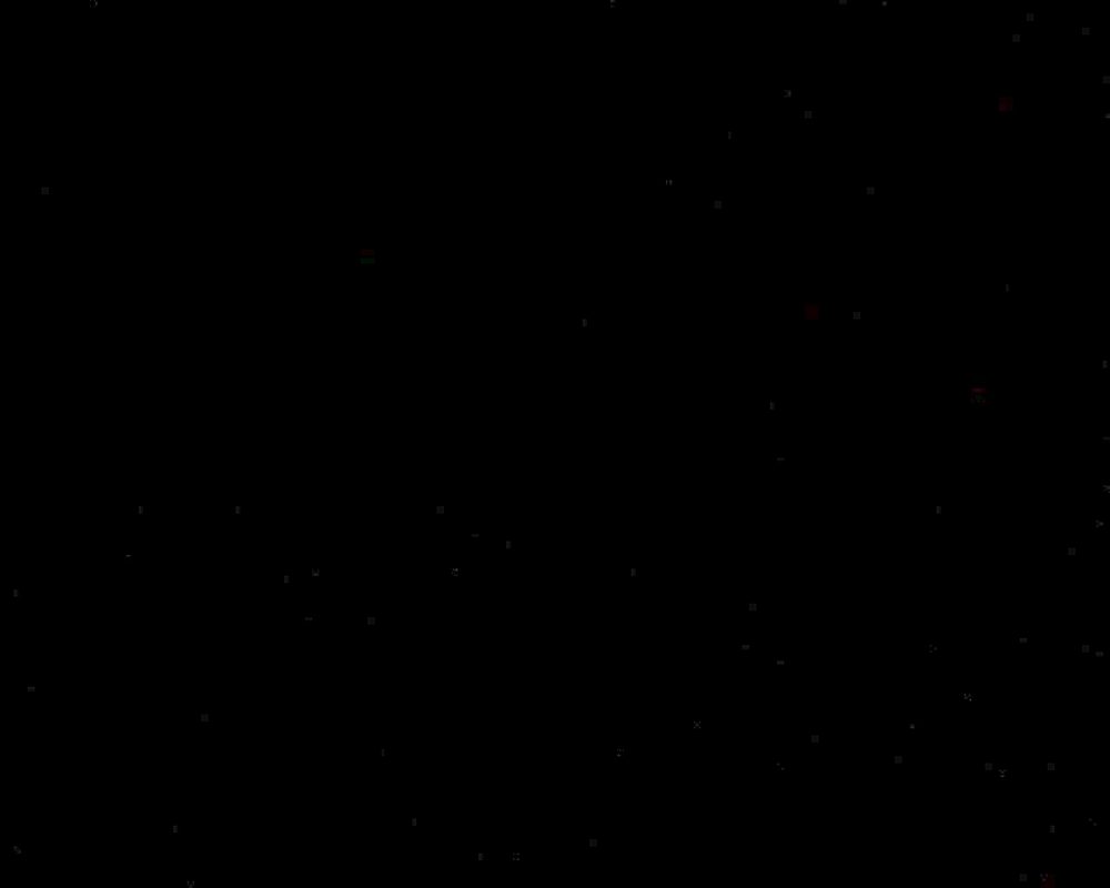 Le petit ballon vu depuis le Domaine Langmatt à Murbach le 02.07.2018 à 02:00 Le petit ballon (Alsace, Vosges) le 02.07.2018 à 02:00