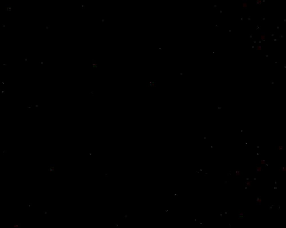 Le petit ballon vu depuis le Domaine Langmatt à Murbach le 02.07.2018 à 02:15 Le petit ballon (Alsace, Vosges) le 02.07.2018 à 02:15