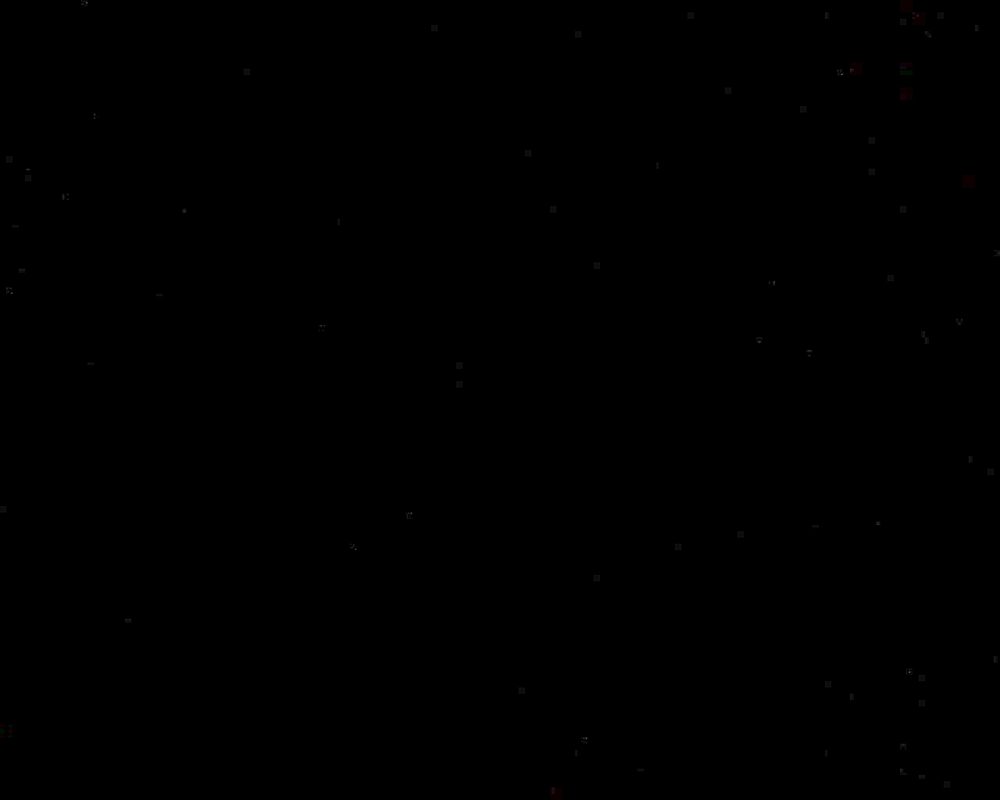 Le petit ballon vu depuis le Domaine Langmatt à Murbach le 02.07.2018 à 03:00 Le petit ballon (Alsace, Vosges) le 02.07.2018 à 03:00