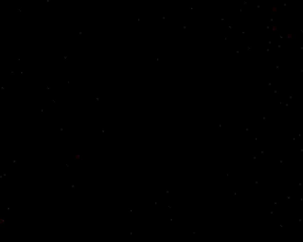 Le petit ballon vu depuis le Domaine Langmatt à Murbach le 02.07.2018 à 23:45 Le petit ballon (Alsace, Vosges) le 02.07.2018 à 23:45