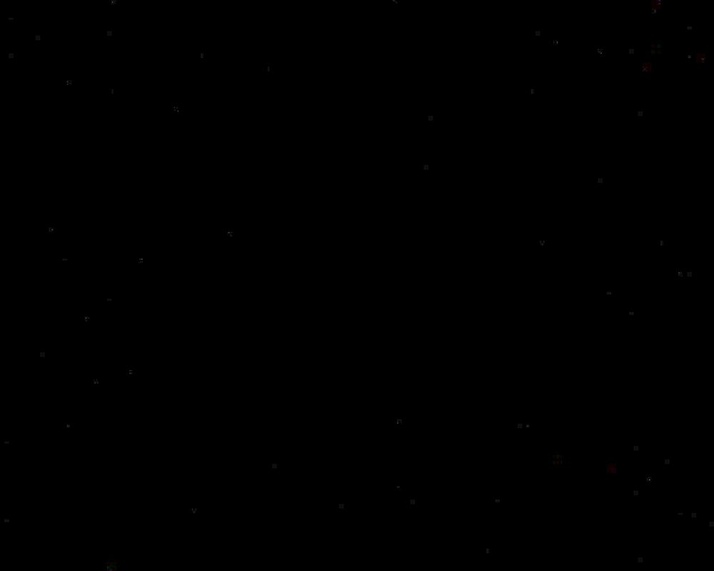 Le petit ballon vu depuis le Domaine Langmatt à Murbach le 03.07.2018 à 01:00 Le petit ballon (Alsace, Vosges) le 03.07.2018 à 01:00