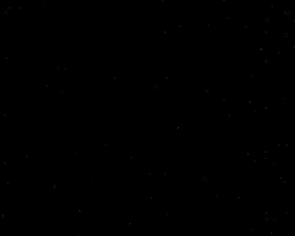 Le petit ballon vu depuis le Domaine Langmatt à Murbach le 03.07.2018 à 02:00 Le petit ballon (Alsace, Vosges) le 03.07.2018 à 02:00