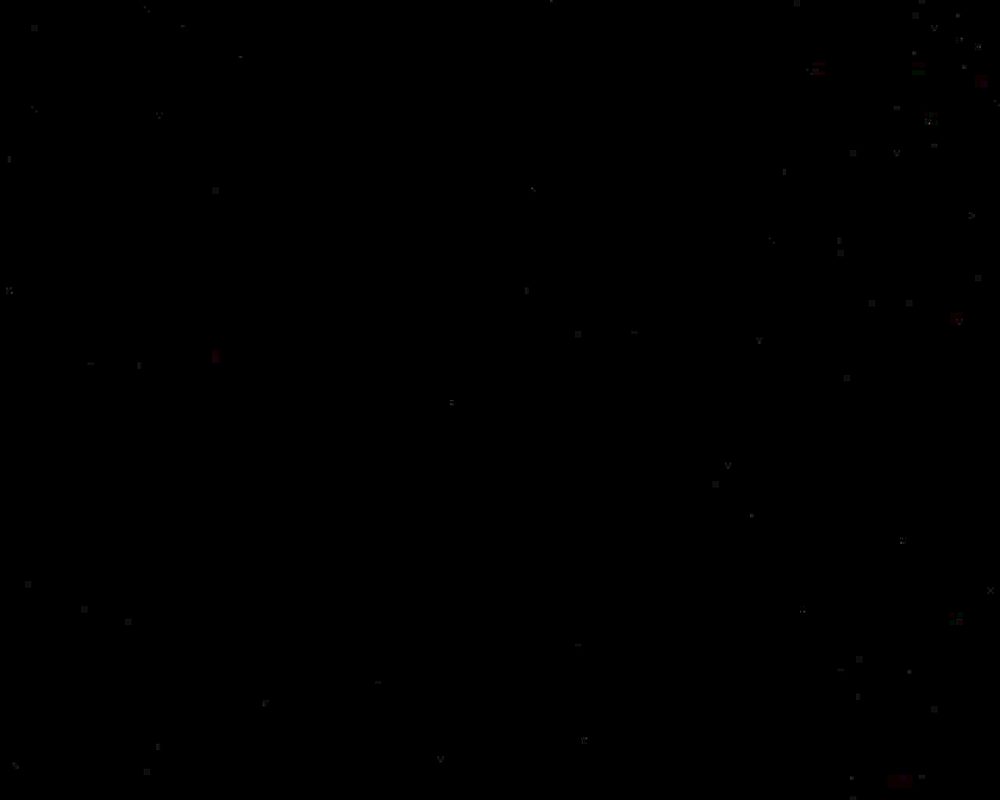 Le petit ballon vu depuis le Domaine Langmatt à Murbach le 03.07.2018 à 03:45 Le petit ballon (Alsace, Vosges) le 03.07.2018 à 03:45