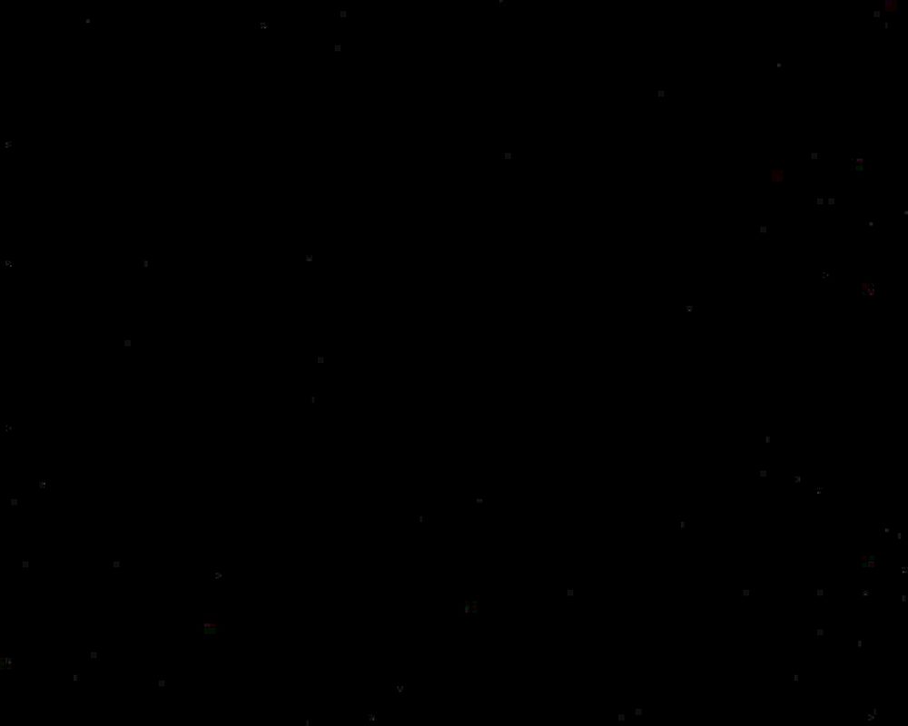 Le petit ballon vu depuis le Domaine Langmatt à Murbach le 03.07.2018 à 23:45 Le petit ballon (Alsace, Vosges) le 03.07.2018 à 23:45
