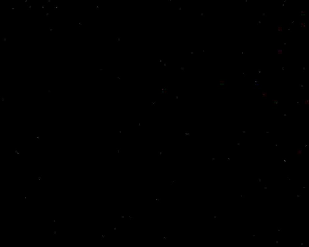 Le petit ballon vu depuis le Domaine Langmatt à Murbach le 04.07.2018 à 04:00 Le petit ballon (Alsace, Vosges) le 04.07.2018 à 04:00