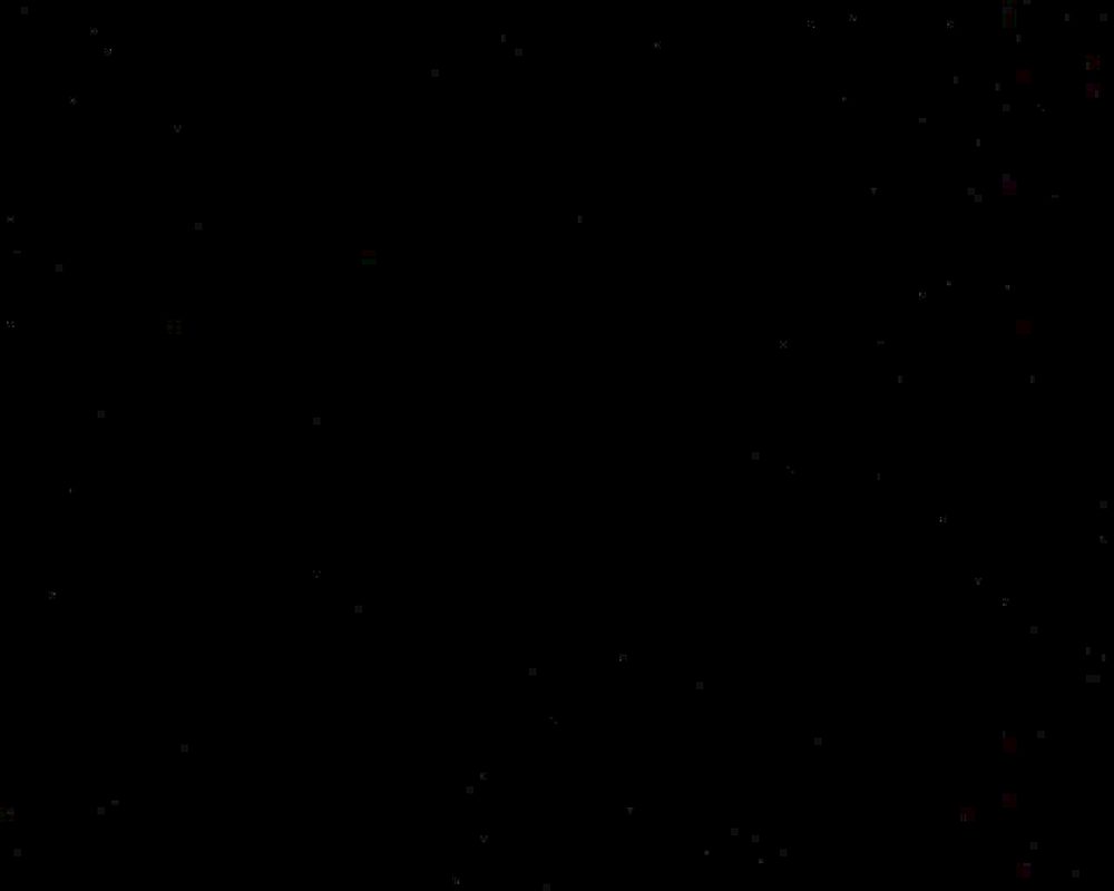 Le petit ballon vu depuis le Domaine Langmatt à Murbach le 05.07.2018 à 01:15 Le petit ballon (Alsace, Vosges) le 05.07.2018 à 01:15