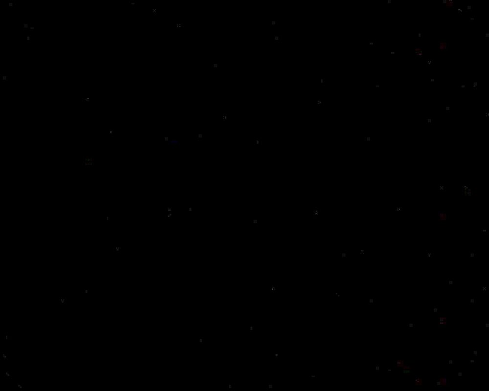 Le petit ballon vu depuis le Domaine Langmatt à Murbach le 05.07.2018 à 02:30 Le petit ballon (Alsace, Vosges) le 05.07.2018 à 02:30