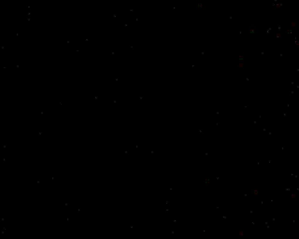 Le petit ballon vu depuis le Domaine Langmatt à Murbach le 05.07.2018 à 04:00 Le petit ballon (Alsace, Vosges) le 05.07.2018 à 04:00