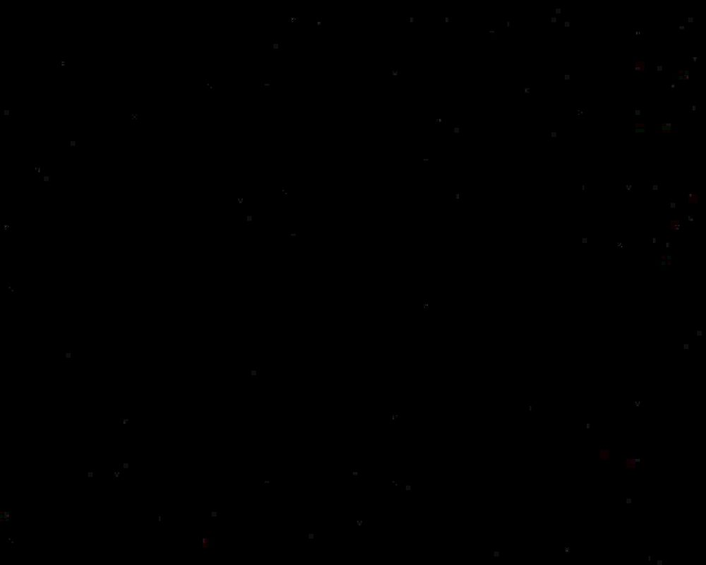 Le petit ballon vu depuis le Domaine Langmatt à Murbach le 05.07.2018 à 04:45 Le petit ballon (Alsace, Vosges) le 05.07.2018 à 04:45