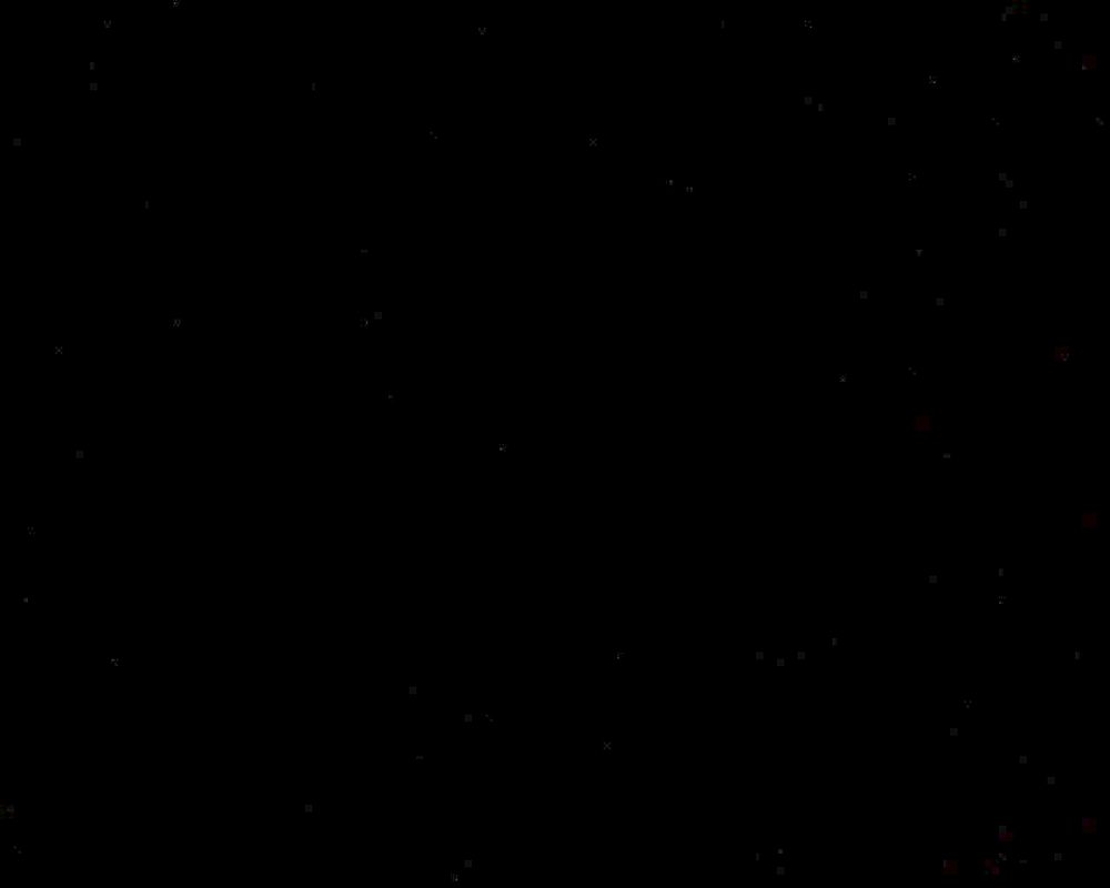 Le petit ballon vu depuis le Domaine Langmatt à Murbach le 05.07.2018 à 23:00 Le petit ballon (Alsace, Vosges) le 05.07.2018 à 23:00