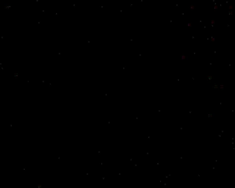 Le petit ballon vu depuis le Domaine Langmatt à Murbach le 06.07.2018 à 01:15 Le petit ballon (Alsace, Vosges) le 06.07.2018 à 01:15