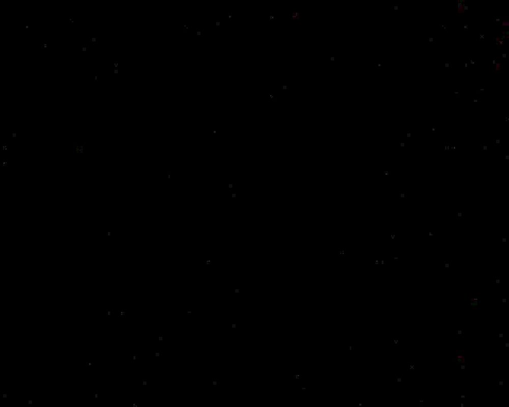 Le petit ballon vu depuis le Domaine Langmatt à Murbach le 06.07.2018 à 03:15 Le petit ballon (Alsace, Vosges) le 06.07.2018 à 03:15