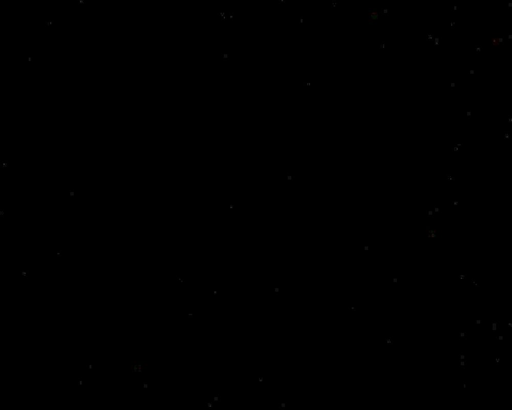 Le petit ballon vu depuis le Domaine Langmatt à Murbach le 07.07.2018 à 01:00 Le petit ballon (Alsace, Vosges) le 07.07.2018 à 01:00