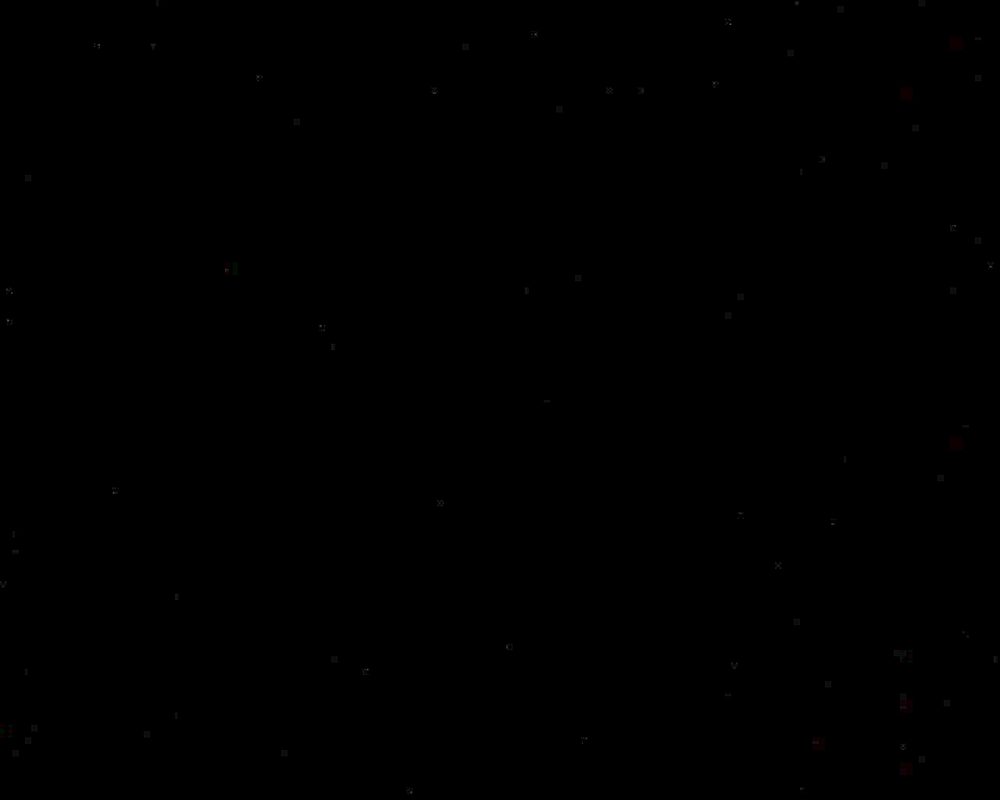 Le petit ballon vu depuis le Domaine Langmatt à Murbach le 07.07.2018 à 01:15 Le petit ballon (Alsace, Vosges) le 07.07.2018 à 01:15