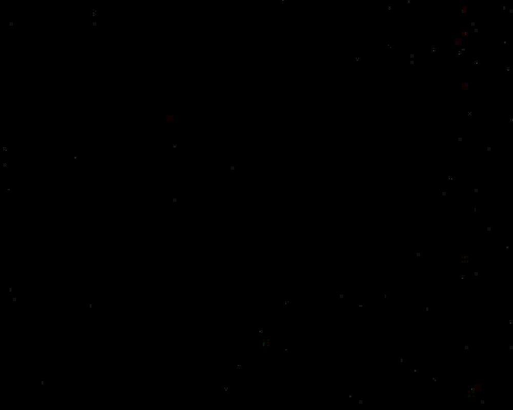Le petit ballon vu depuis le Domaine Langmatt à Murbach le 07.07.2018 à 01:45 Le petit ballon (Alsace, Vosges) le 07.07.2018 à 01:45