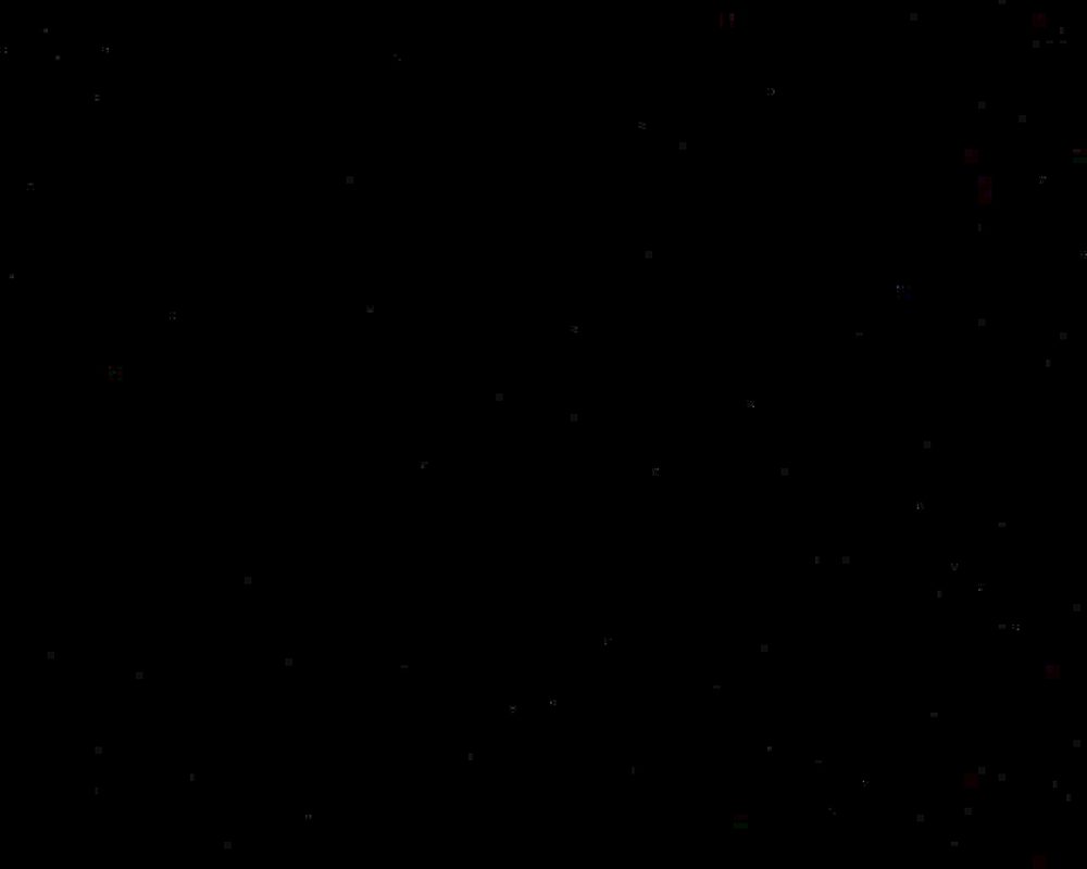 Le petit ballon vu depuis le Domaine Langmatt à Murbach le 08.07.2018 à 01:00 Le petit ballon (Alsace, Vosges) le 08.07.2018 à 01:00