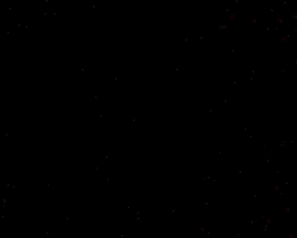 Le petit ballon vu depuis le Domaine Langmatt à Murbach le 08.07.2018 à 02:15 Le petit ballon (Alsace, Vosges) le 08.07.2018 à 02:15