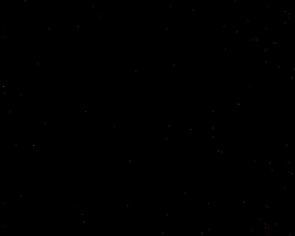 Le petit ballon vu depuis le Domaine Langmatt à Murbach le 08.07.2018 à 03:15 Le petit ballon (Alsace, Vosges) le 08.07.2018 à 03:15