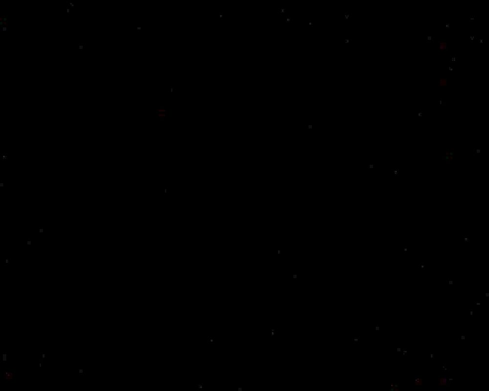 Le petit ballon vu depuis le Domaine Langmatt à Murbach le 09.07.2018 à 00:15 Le petit ballon (Alsace, Vosges) le 09.07.2018 à 00:15