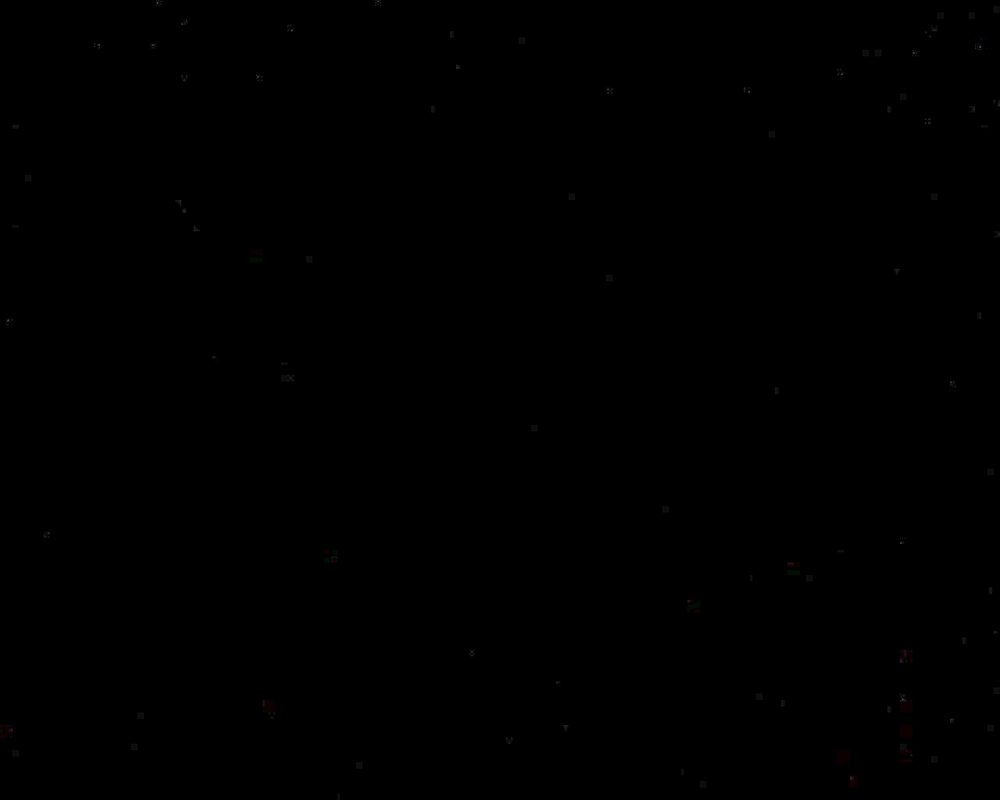 Le petit ballon vu depuis le Domaine Langmatt à Murbach le 09.07.2018 à 01:00 Le petit ballon (Alsace, Vosges) le 09.07.2018 à 01:00