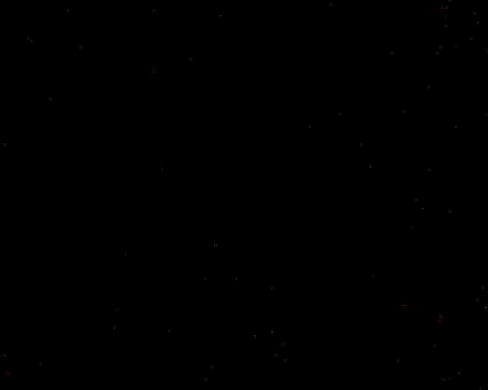 Le petit ballon vu depuis le Domaine Langmatt à Murbach le 09.07.2018 à 01:45 Le petit ballon (Alsace, Vosges) le 09.07.2018 à 01:45