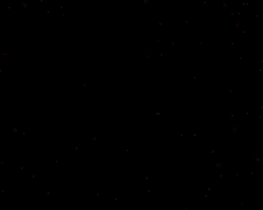 Le petit ballon vu depuis le Domaine Langmatt à Murbach le 09.07.2018 à 02:00 Le petit ballon (Alsace, Vosges) le 09.07.2018 à 02:00
