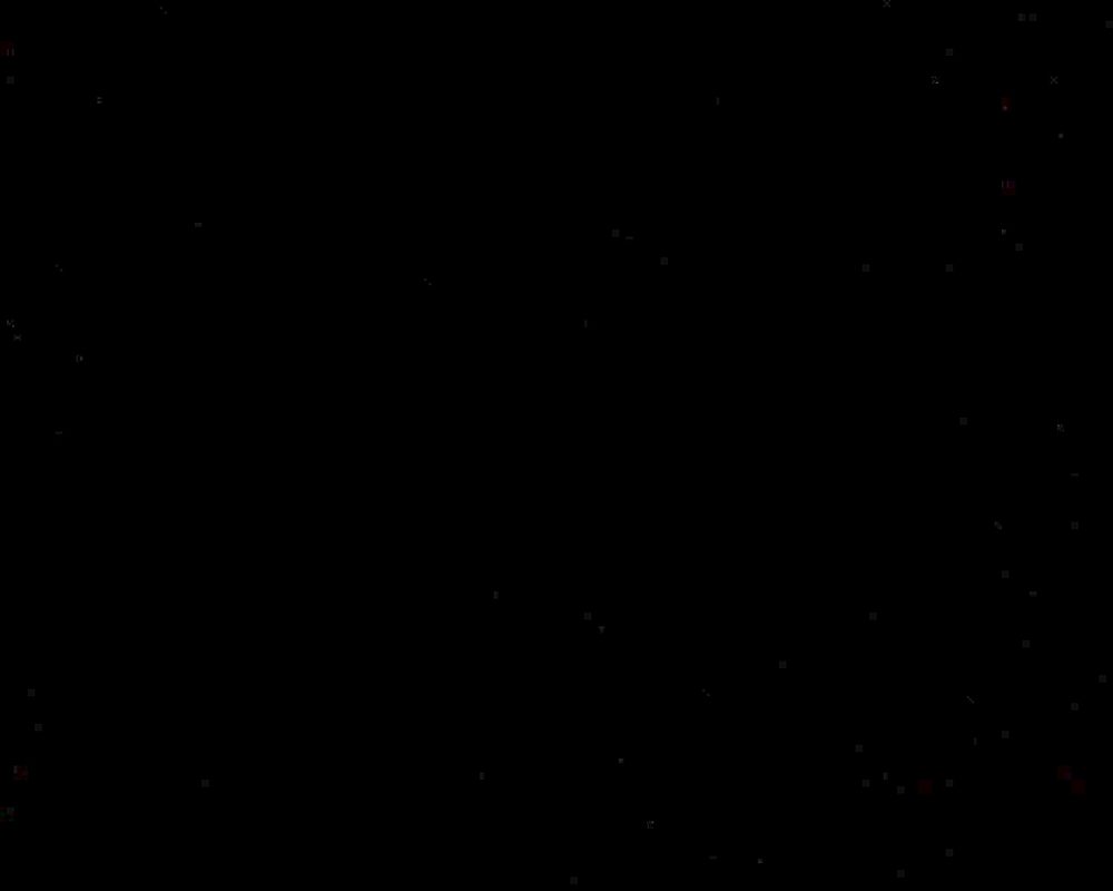 Le petit ballon vu depuis le Domaine Langmatt à Murbach le 09.07.2018 à 02:15 Le petit ballon (Alsace, Vosges) le 09.07.2018 à 02:15