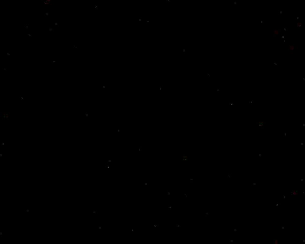 Le petit ballon vu depuis le Domaine Langmatt à Murbach le 09.07.2018 à 03:00 Le petit ballon (Alsace, Vosges) le 09.07.2018 à 03:00