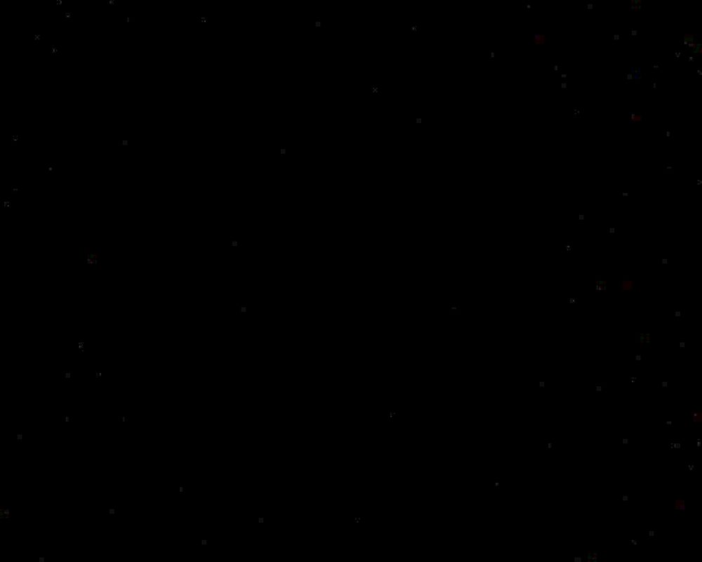Le petit ballon vu depuis le Domaine Langmatt à Murbach le 09.07.2018 à 22:45 Le petit ballon (Alsace, Vosges) le 09.07.2018 à 22:45