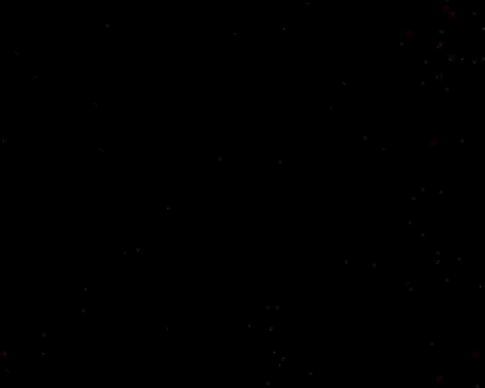 Le petit ballon vu depuis le Domaine Langmatt à Murbach le 09.07.2018 à 23:00 Le petit ballon (Alsace, Vosges) le 09.07.2018 à 23:00