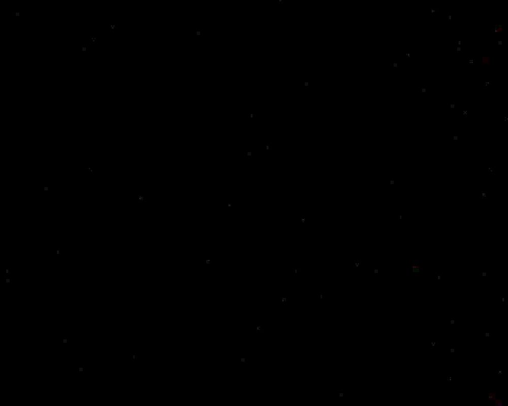 Le petit ballon vu depuis le Domaine Langmatt à Murbach le 10.07.2018 à 01:15 Le petit ballon (Alsace, Vosges) le 10.07.2018 à 01:15
