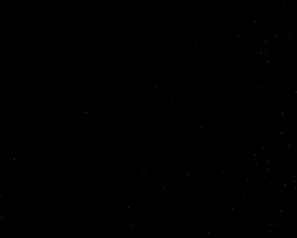 Le petit ballon vu depuis le Domaine Langmatt à Murbach le 10.07.2018 à 03:00 Le petit ballon (Alsace, Vosges) le 10.07.2018 à 03:00