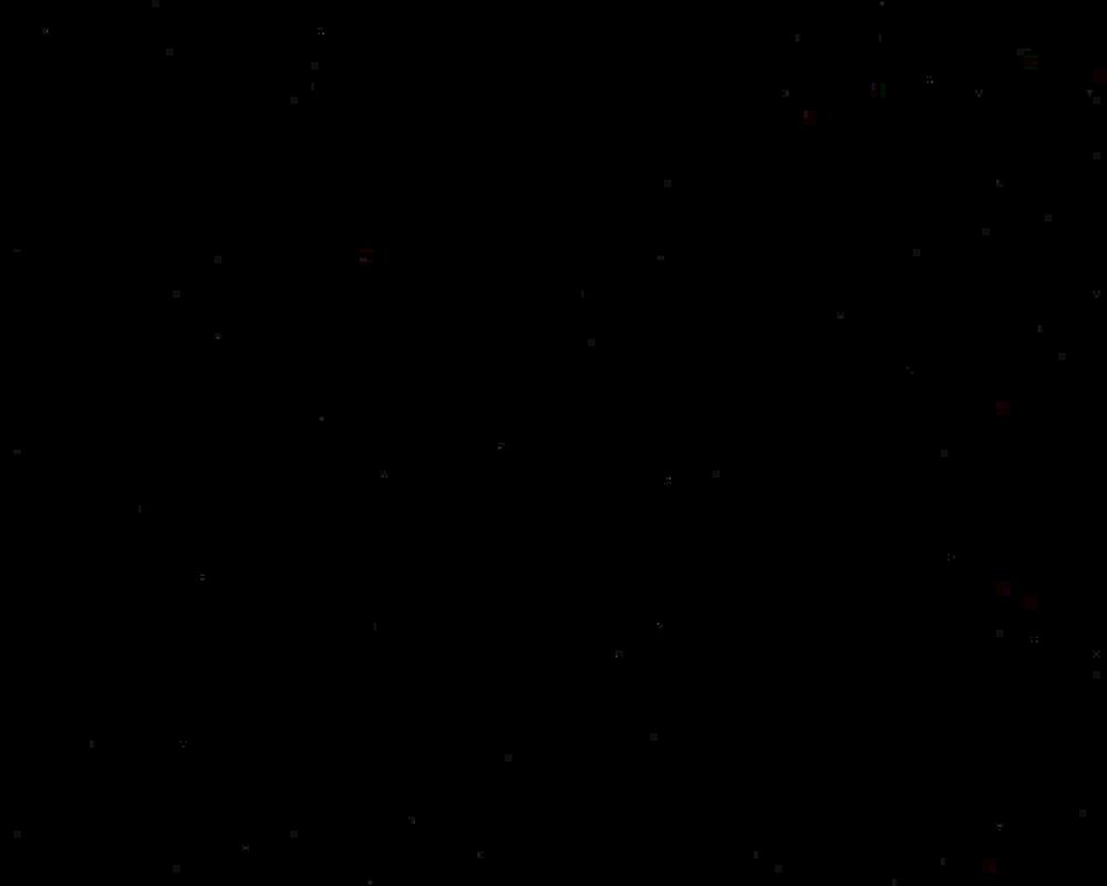 Le petit ballon vu depuis le Domaine Langmatt à Murbach le 11.07.2018 à 01:15 Le petit ballon (Alsace, Vosges) le 11.07.2018 à 01:15