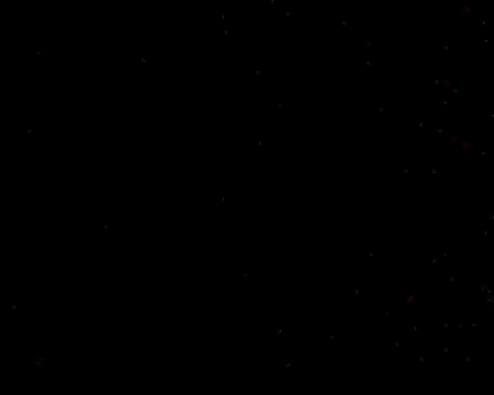 Le petit ballon vu depuis le Domaine Langmatt à Murbach le 13.07.2018 à 01:15 Le petit ballon (Alsace, Vosges) le 13.07.2018 à 01:15