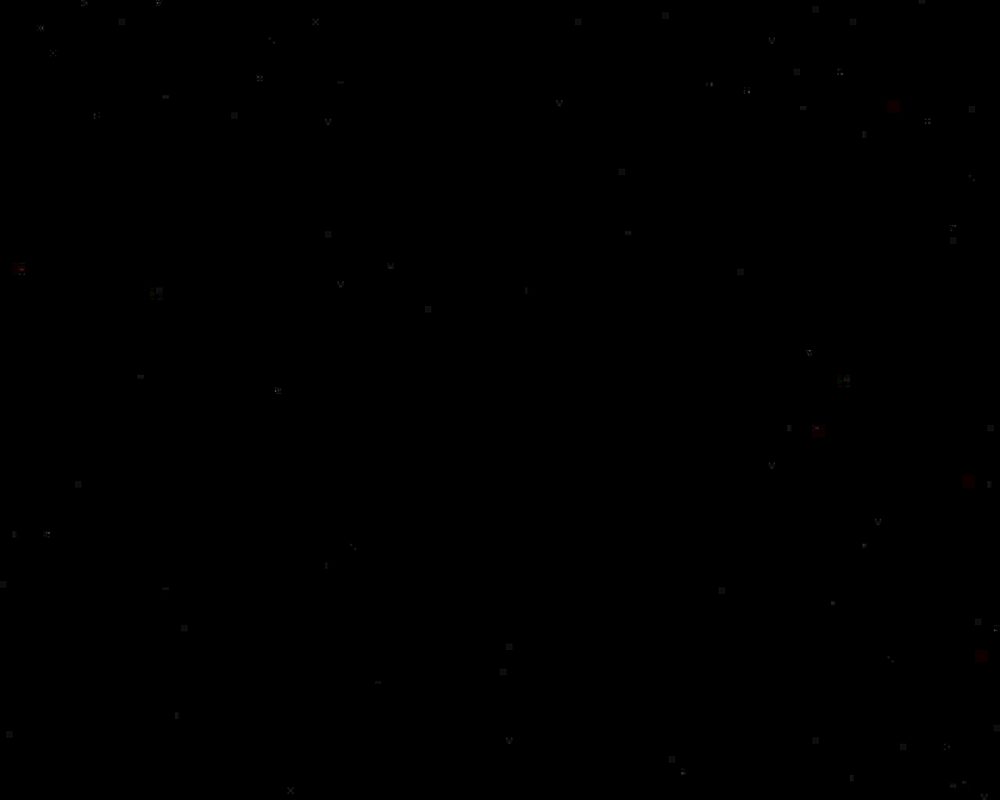 Le petit ballon vu depuis le Domaine Langmatt à Murbach le 14.07.2018 à 00:15 Le petit ballon (Alsace, Vosges) le 14.07.2018 à 00:15