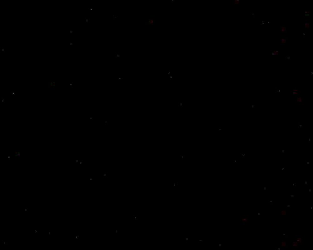 Le petit ballon vu depuis le Domaine Langmatt à Murbach le 14.07.2018 à 00:45 Le petit ballon (Alsace, Vosges) le 14.07.2018 à 00:45