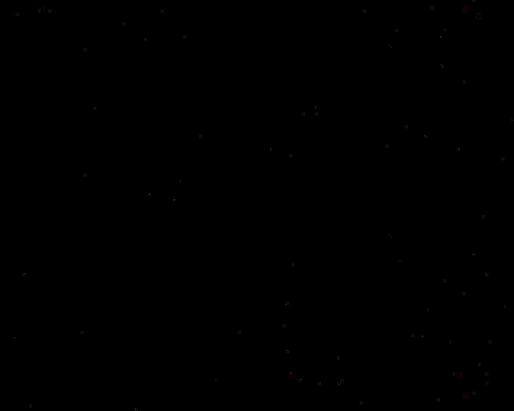 Le petit ballon vu depuis le Domaine Langmatt à Murbach le 14.07.2018 à 01:00 Le petit ballon (Alsace, Vosges) le 14.07.2018 à 01:00