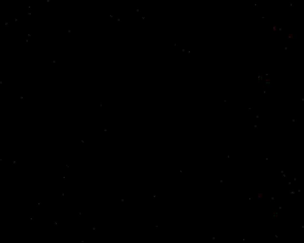Le petit ballon vu depuis le Domaine Langmatt à Murbach le 14.07.2018 à 01:15 Le petit ballon (Alsace, Vosges) le 14.07.2018 à 01:15