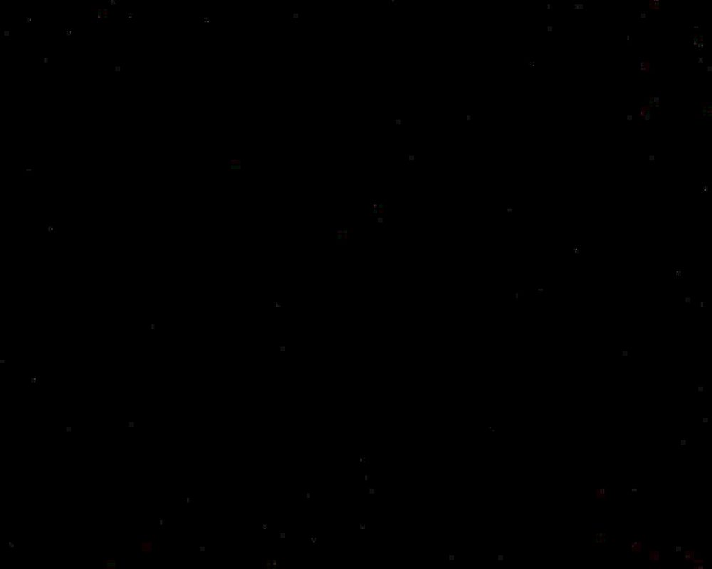 Le petit ballon vu depuis le Domaine Langmatt à Murbach le 15.07.2018 à 00:15 Le petit ballon (Alsace, Vosges) le 15.07.2018 à 00:15