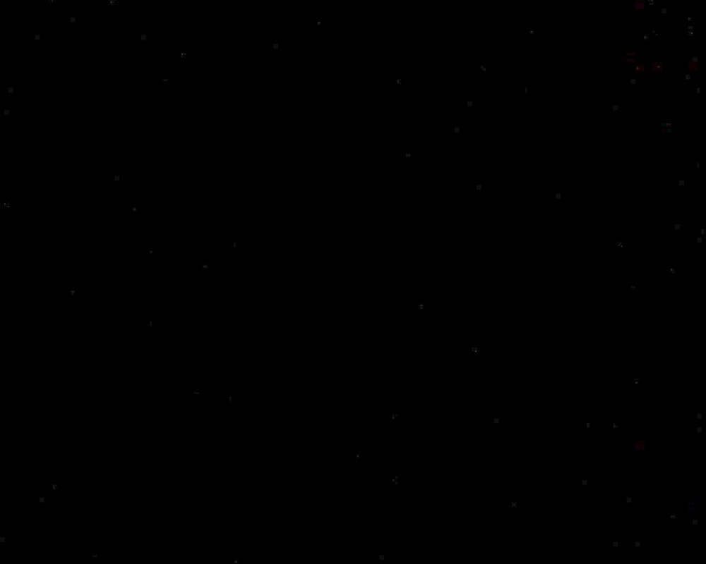 Le petit ballon vu depuis le Domaine Langmatt à Murbach le 15.07.2018 à 01:15 Le petit ballon (Alsace, Vosges) le 15.07.2018 à 01:15