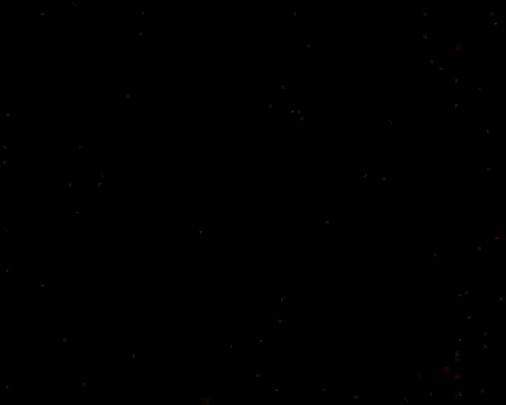 Le petit ballon vu depuis le Domaine Langmatt à Murbach le 15.07.2018 à 02:15 Le petit ballon (Alsace, Vosges) le 15.07.2018 à 02:15