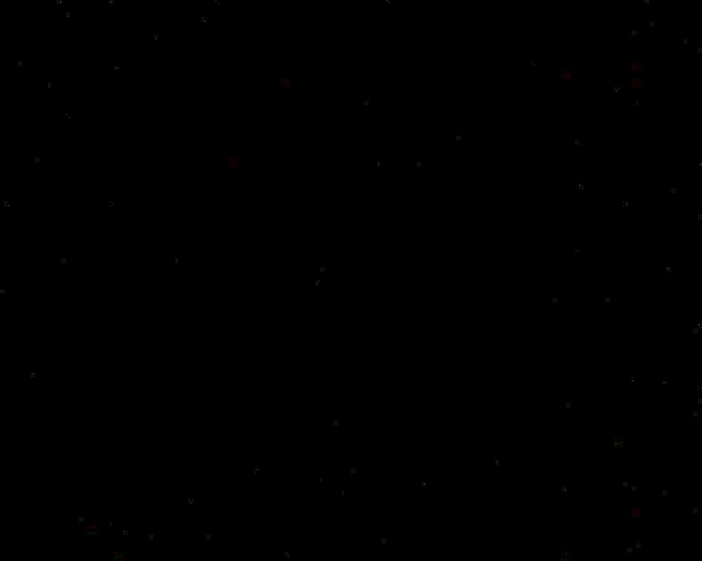 Le petit ballon vu depuis le Domaine Langmatt à Murbach le 15.07.2018 à 23:15 Le petit ballon (Alsace, Vosges) le 15.07.2018 à 23:15